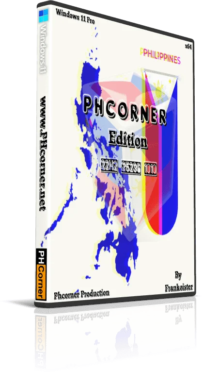 logo.png