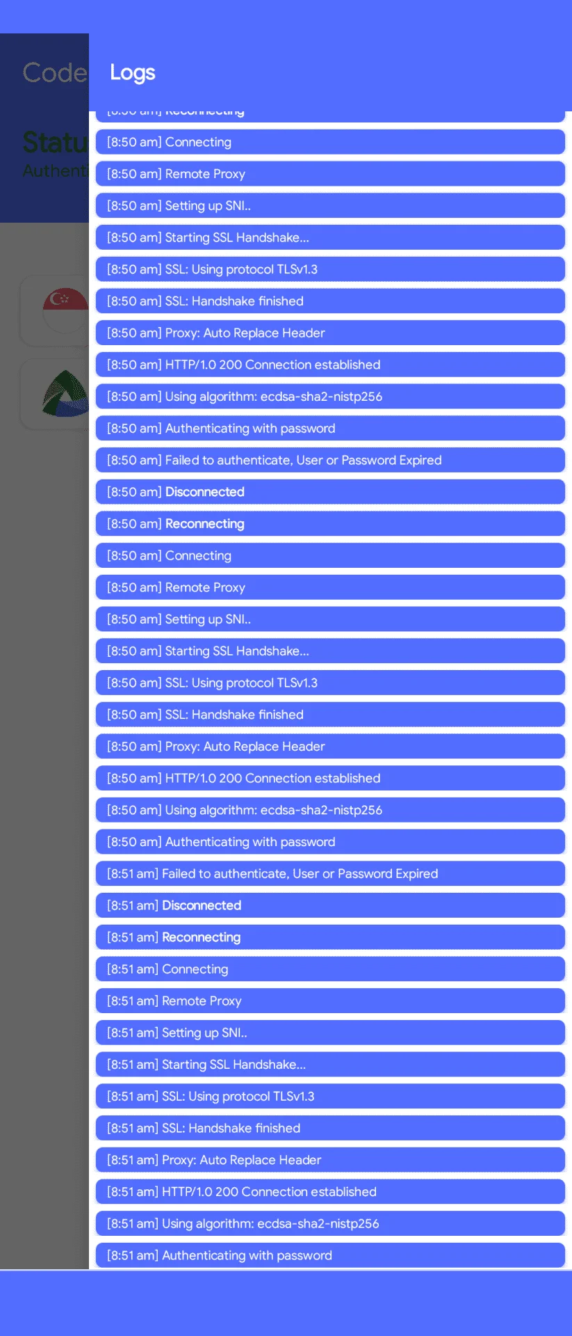 Screenshot_20221112-085103.webp
