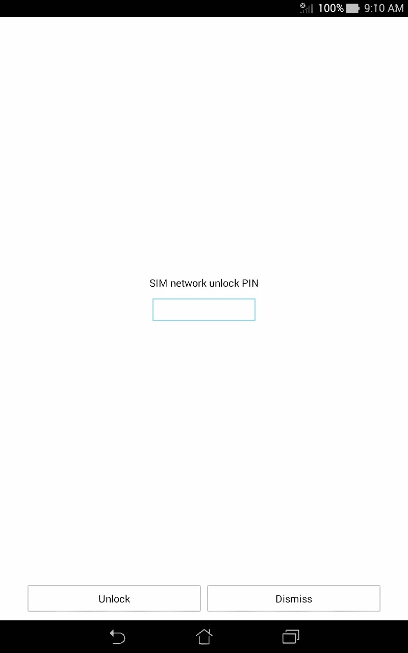 Screenshot_2022-11-12-09-10-09.webp