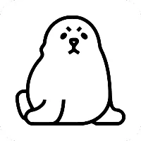 1668216982418.webp