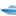 1f6a4.webp