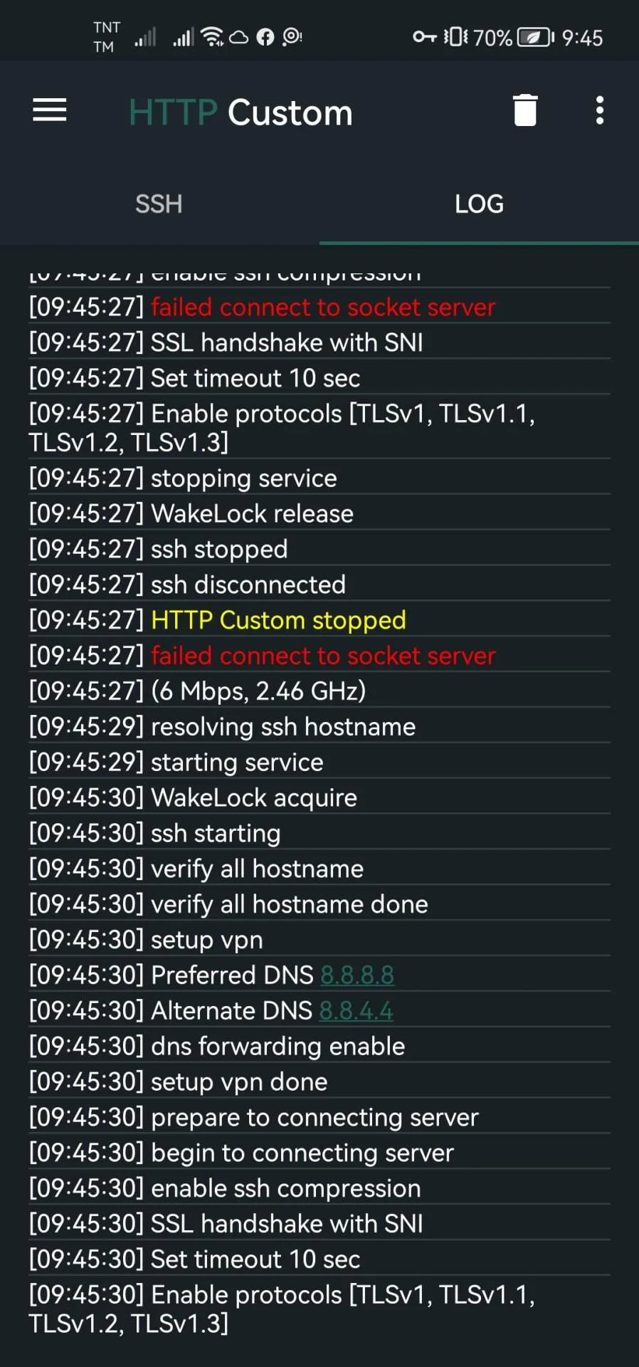 Screenshot_20221112_094534_xyz.easypro.httpcustom.webp