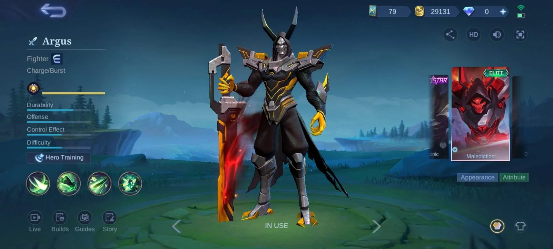 Screenshot_2022-11-10-17-05-02-954_com.mobile.legends.webp