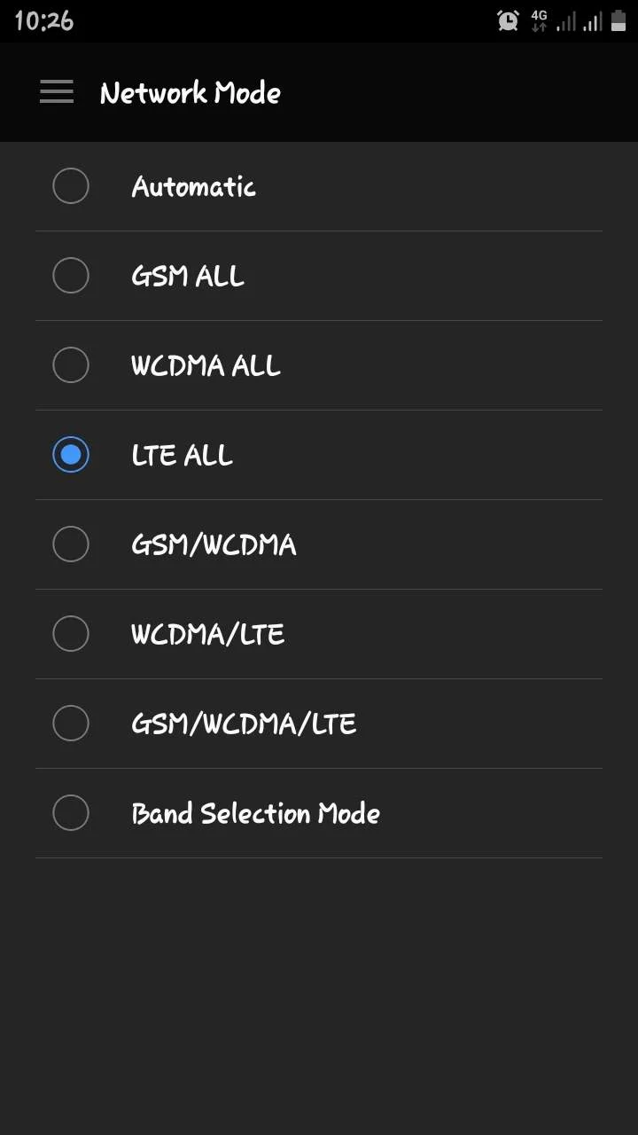 Screenshot_20221112-102620_Call settings.webp