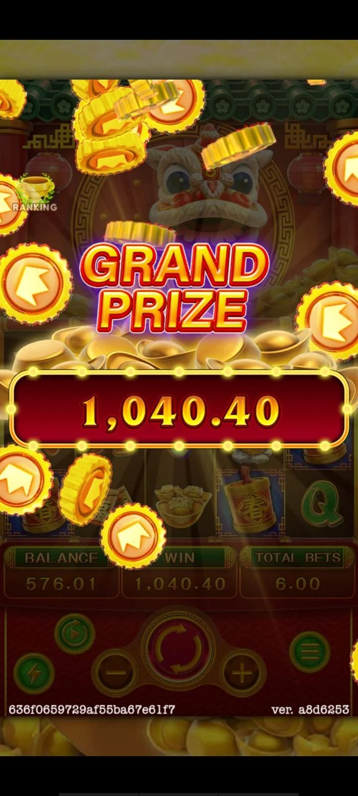 Screenshot_2022-11-12-10-37-23-34.webp