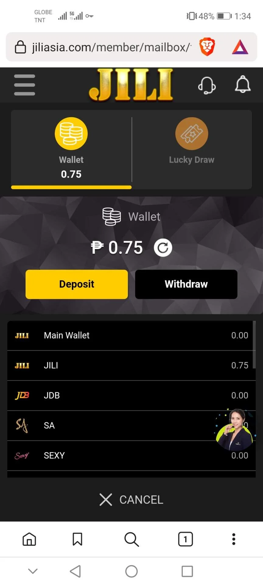 Screenshot_20221112_133400_com.brave.browser.jpg