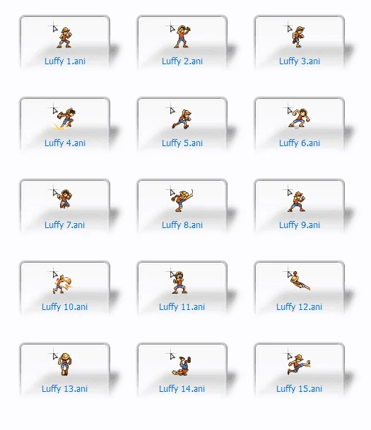 1668232491740.webp