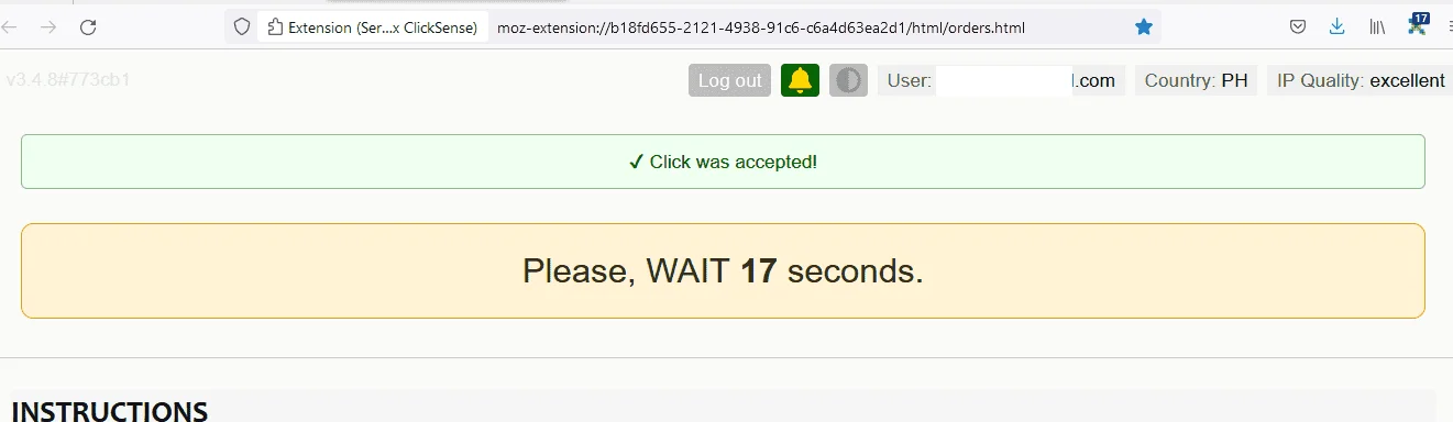 task.webp