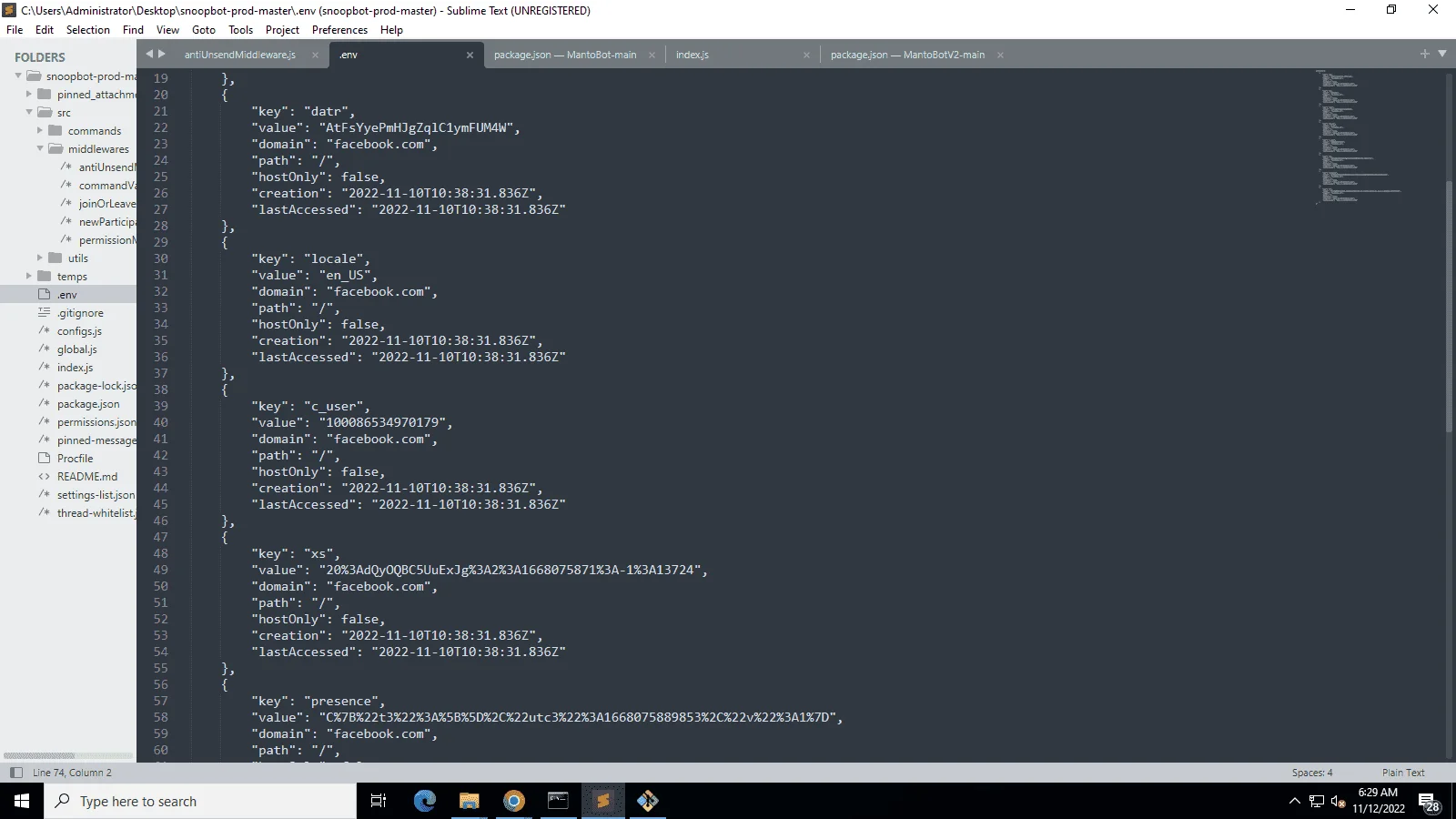 1668234589420.webp