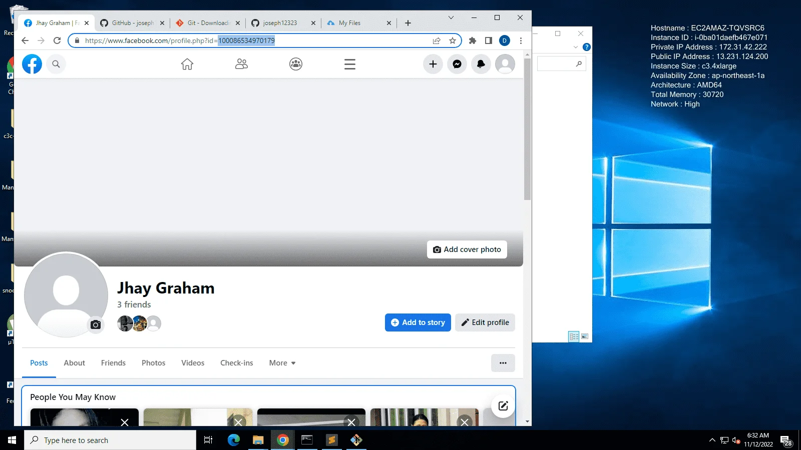 1668234724359.webp