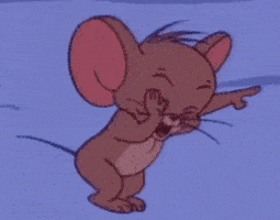 200.gif
