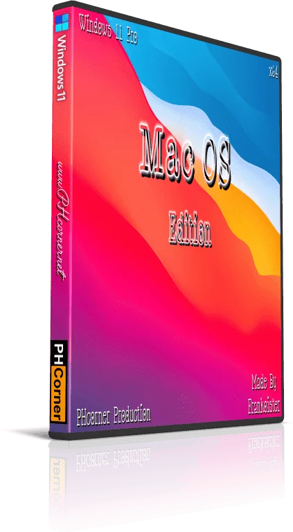logo.webp