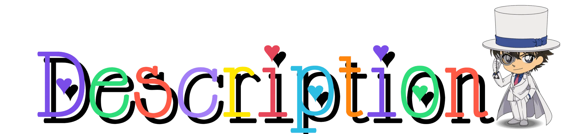 1.webp