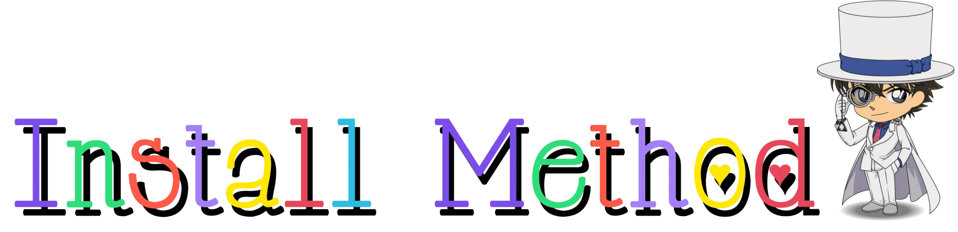 3.webp