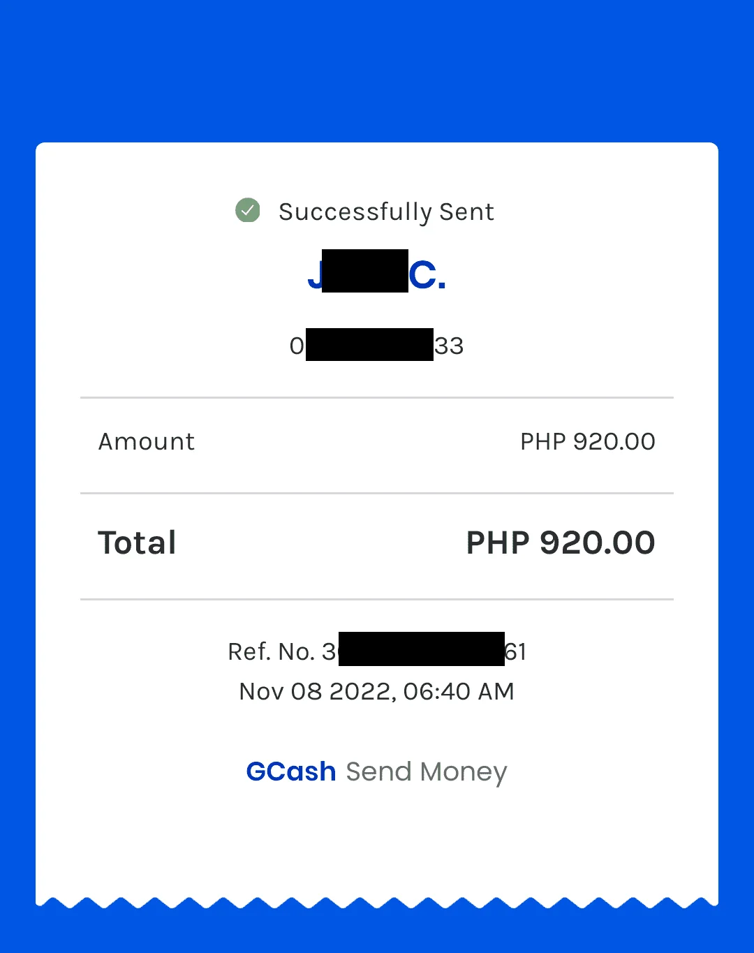 GCash-09915024233-08112022064101.webp