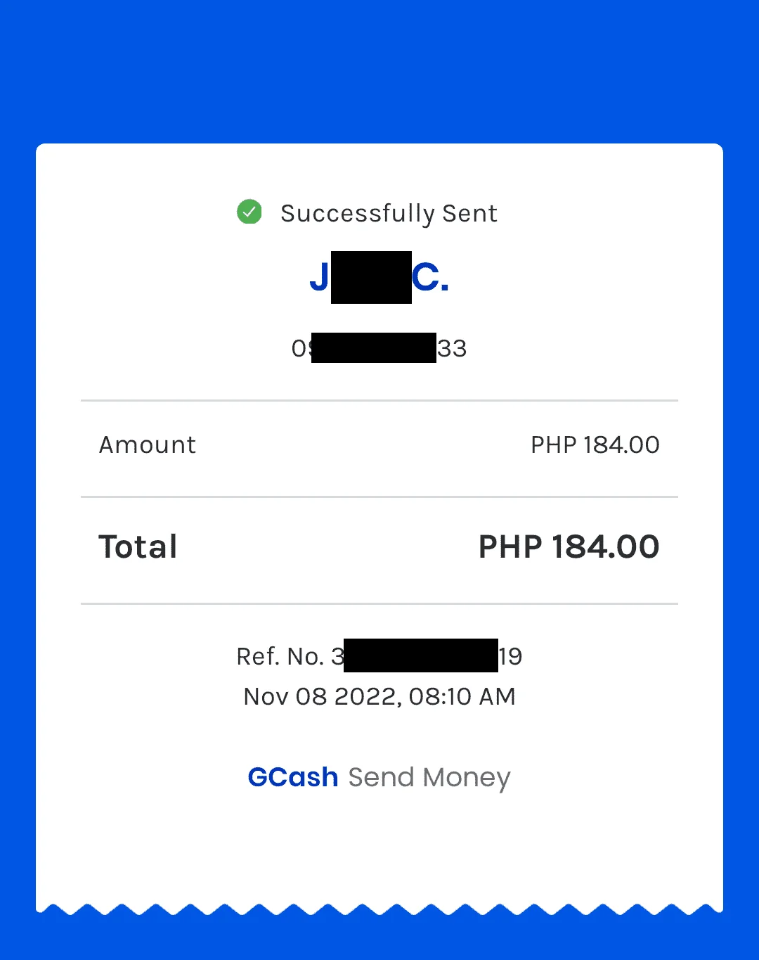 GCash-09915024233-08112022081045.webp