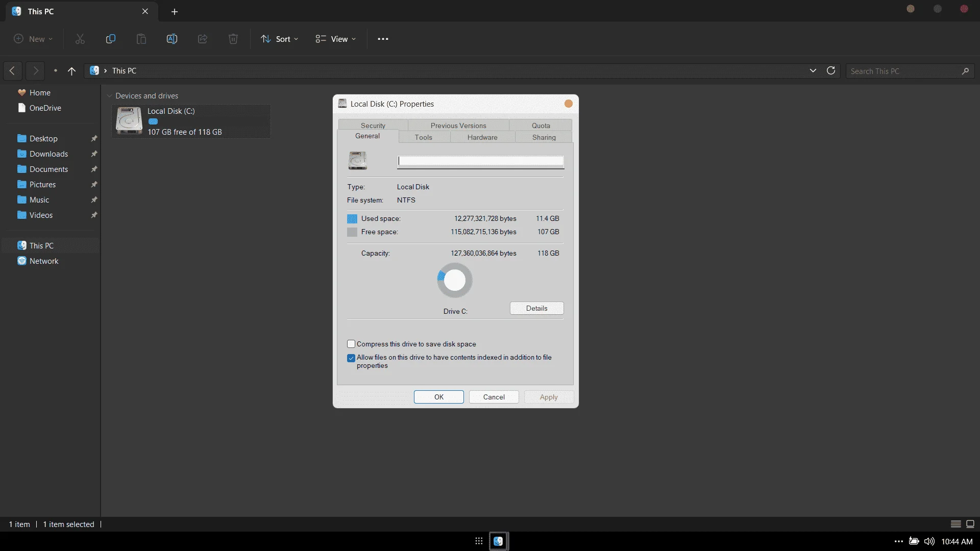 5.webp