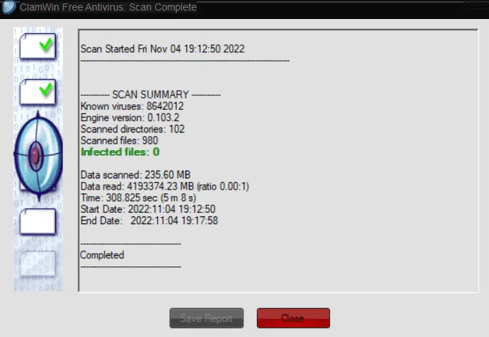 Virus Report.webp
