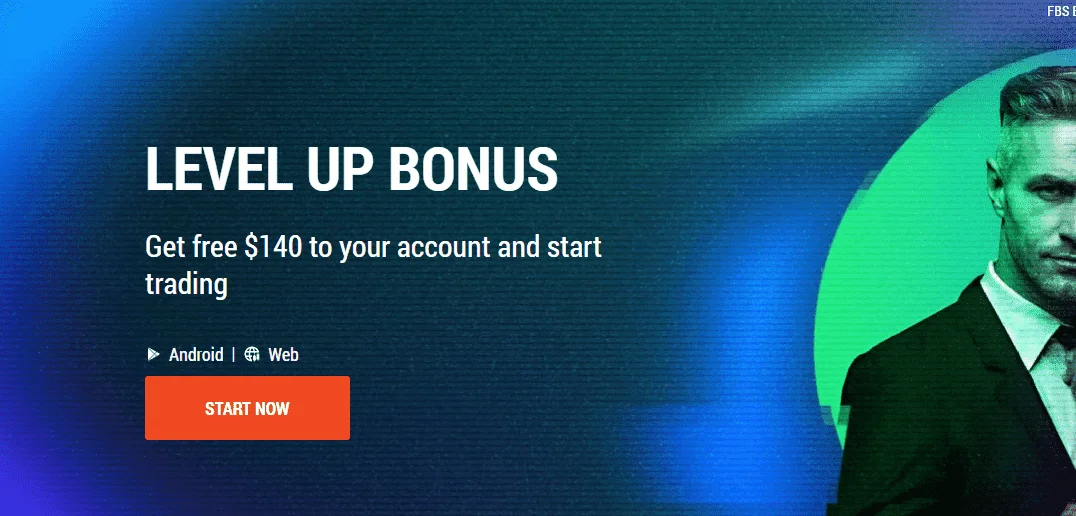 LEVEL-UP-BONUS.webp