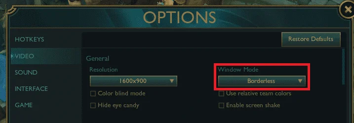 1668244830485.png