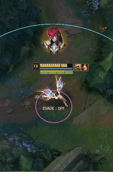 1668245229982.png