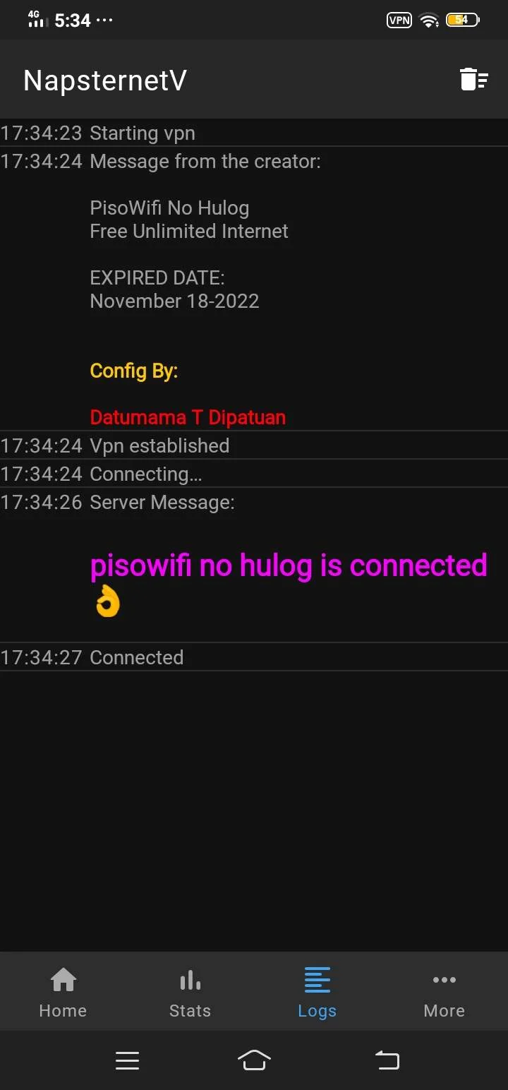 Screenshot_20221112_173446.webp