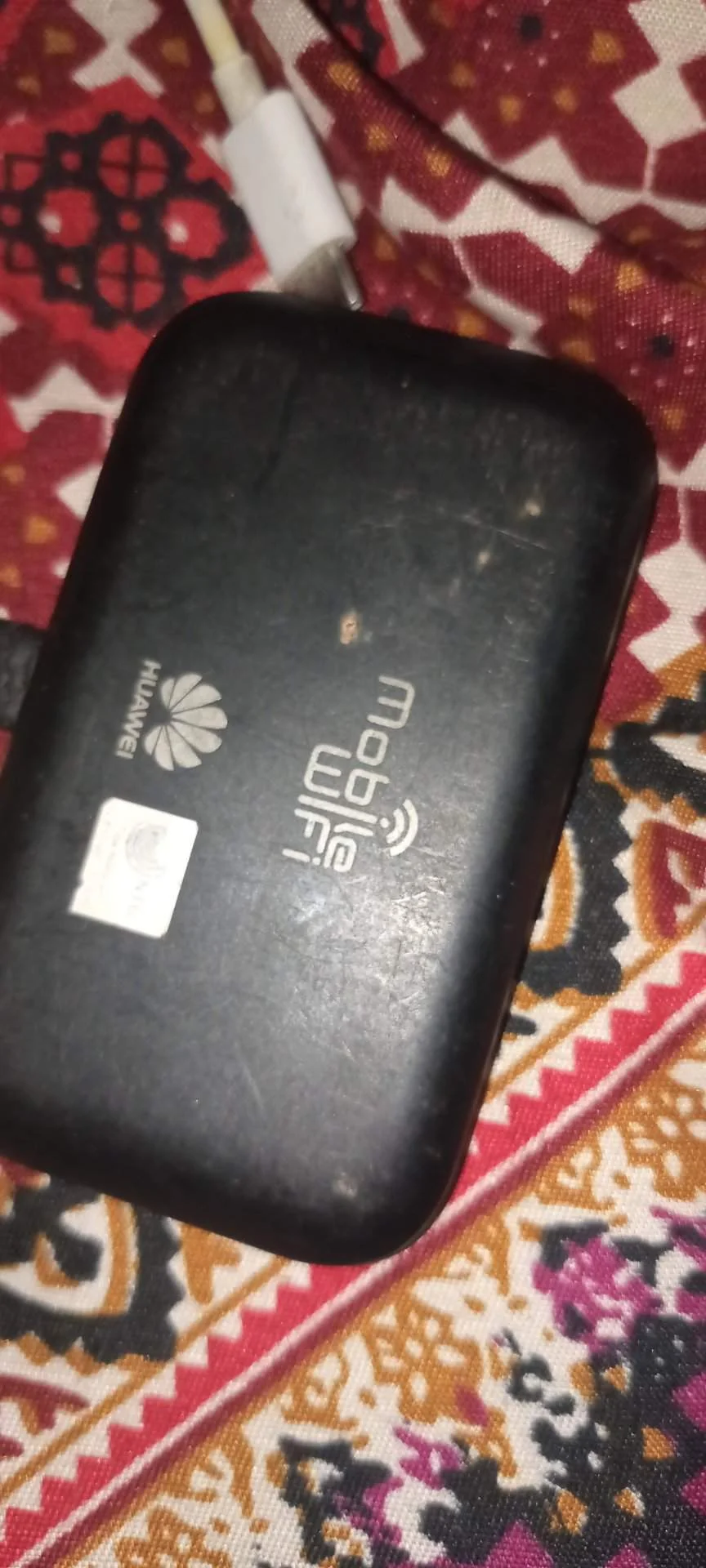 IMG20221112193126.jpg