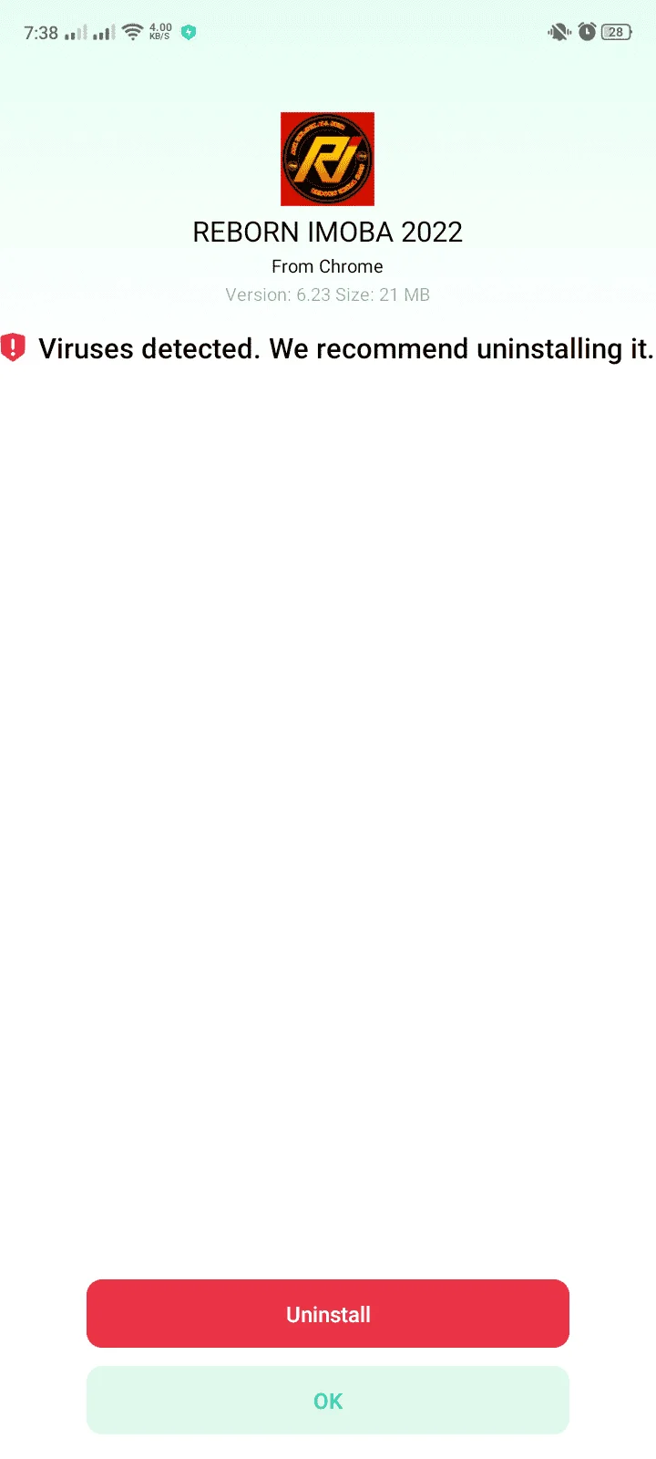 Screenshot_2022-11-12-19-38-07-83.webp