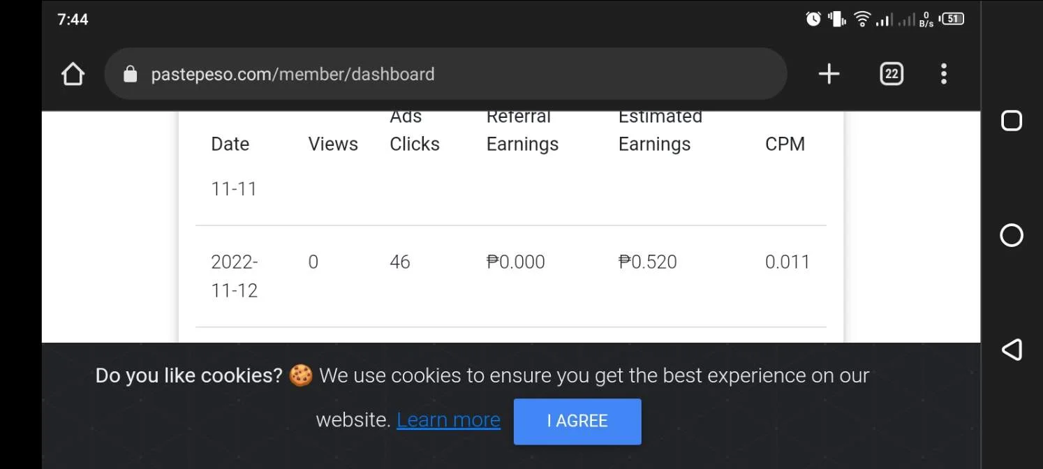 Screenshot_20221112-194420_1.webp