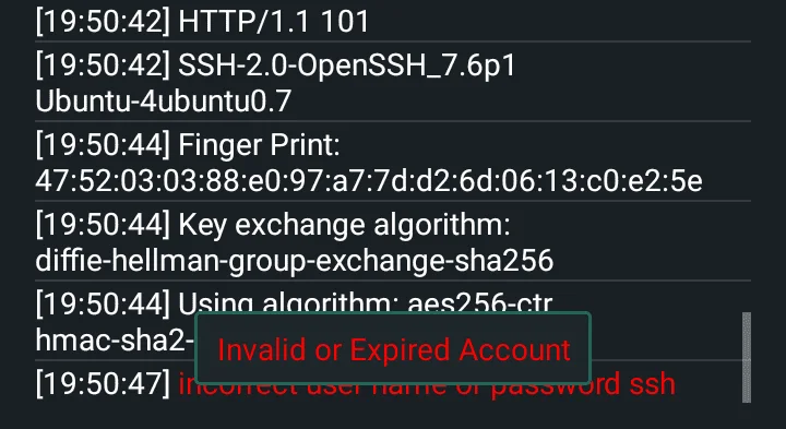 Screenshot_20221112-195048~2.webp