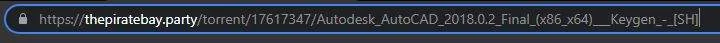 autocad2018.webp