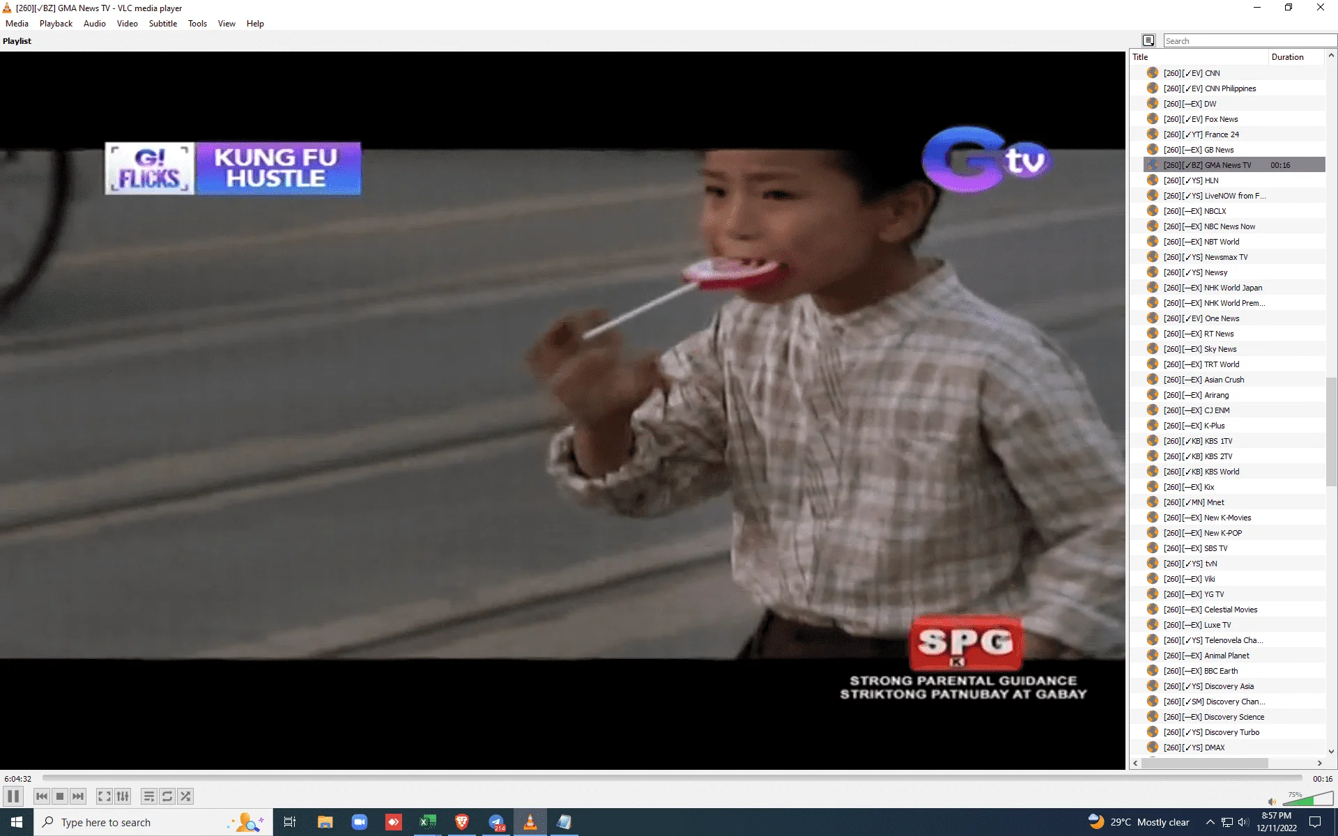 adobo.webp