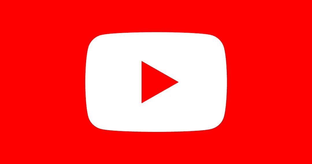 1668258745060.webp