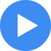 mxx.webp