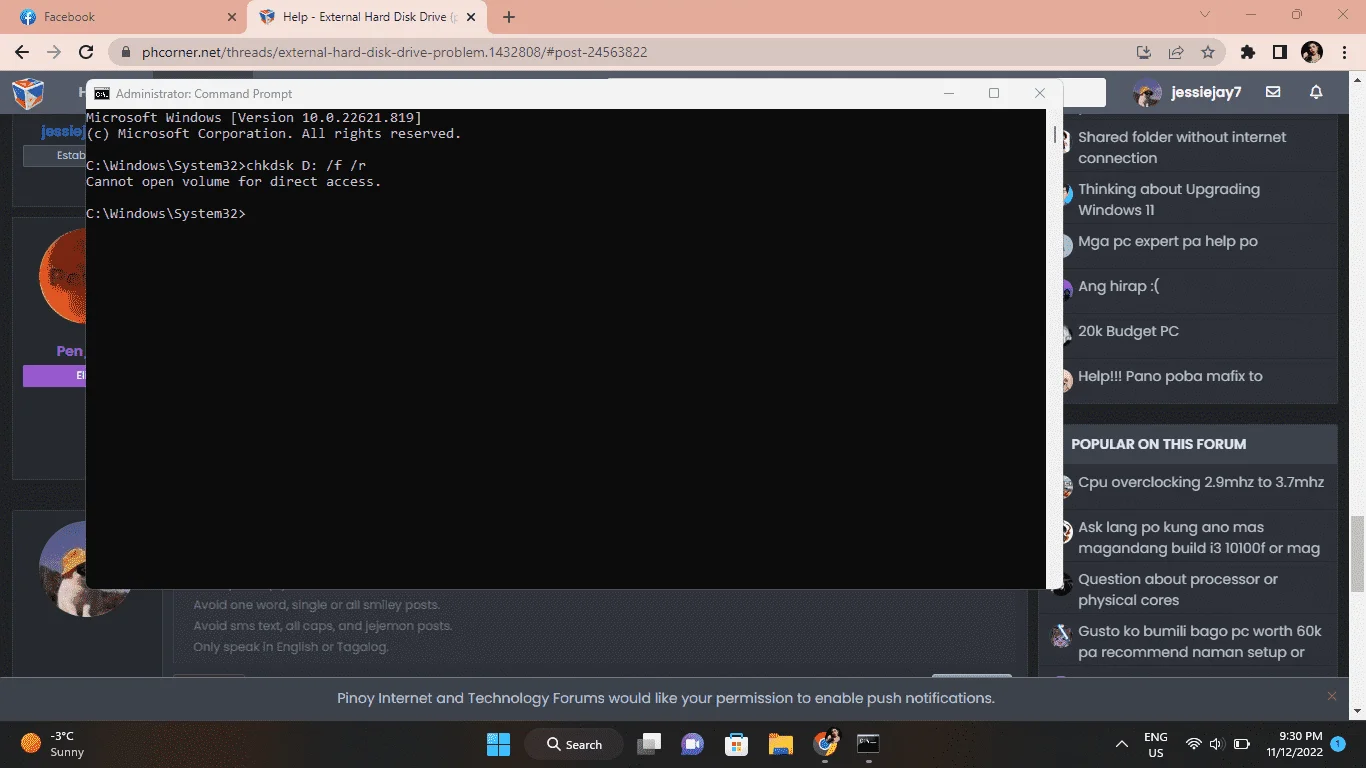 1668259839918.webp