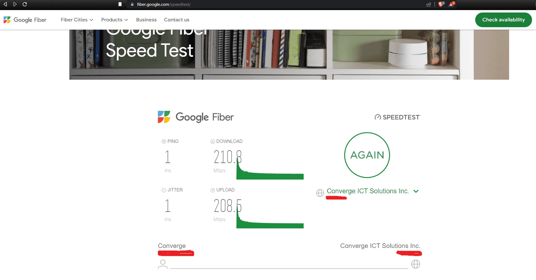 test.webp