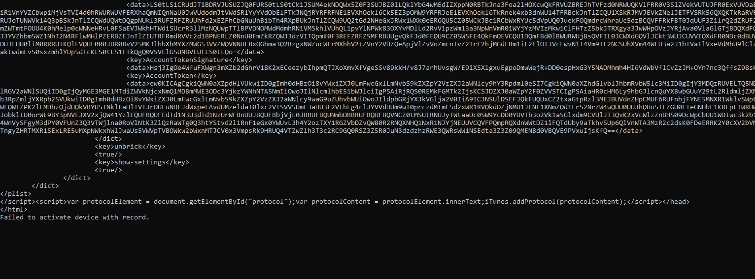 1668280912534.webp