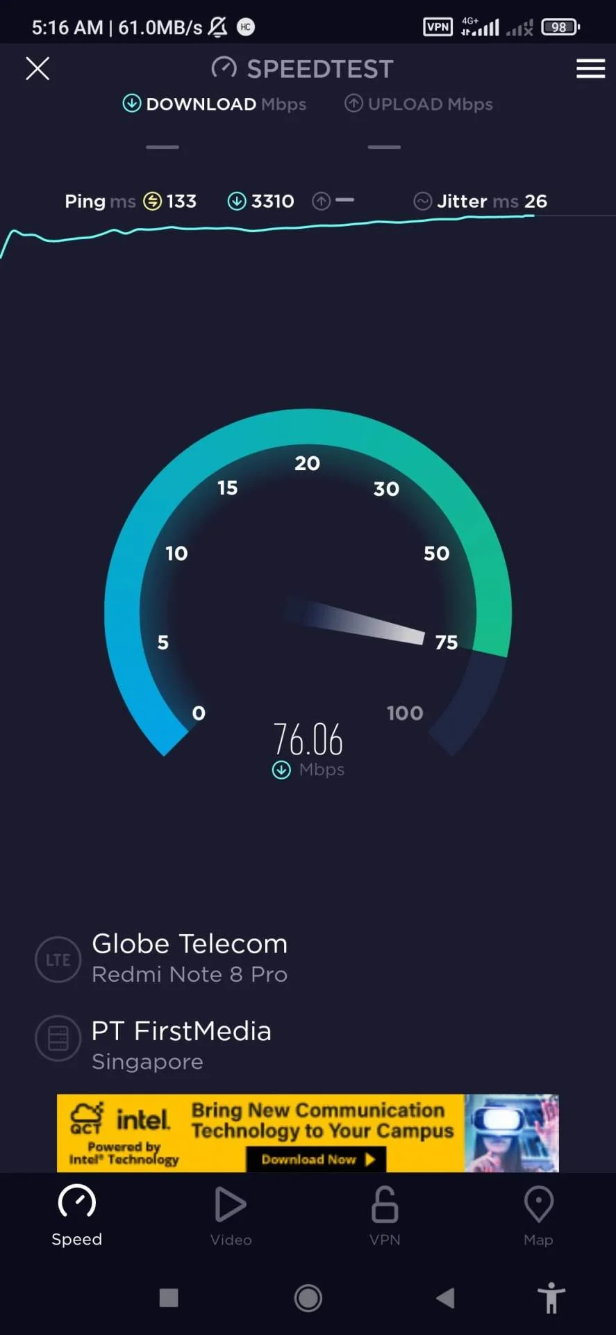 Screenshot_2022-11-13-05-16-21-122_org.zwanoo.android.speedtest.webp