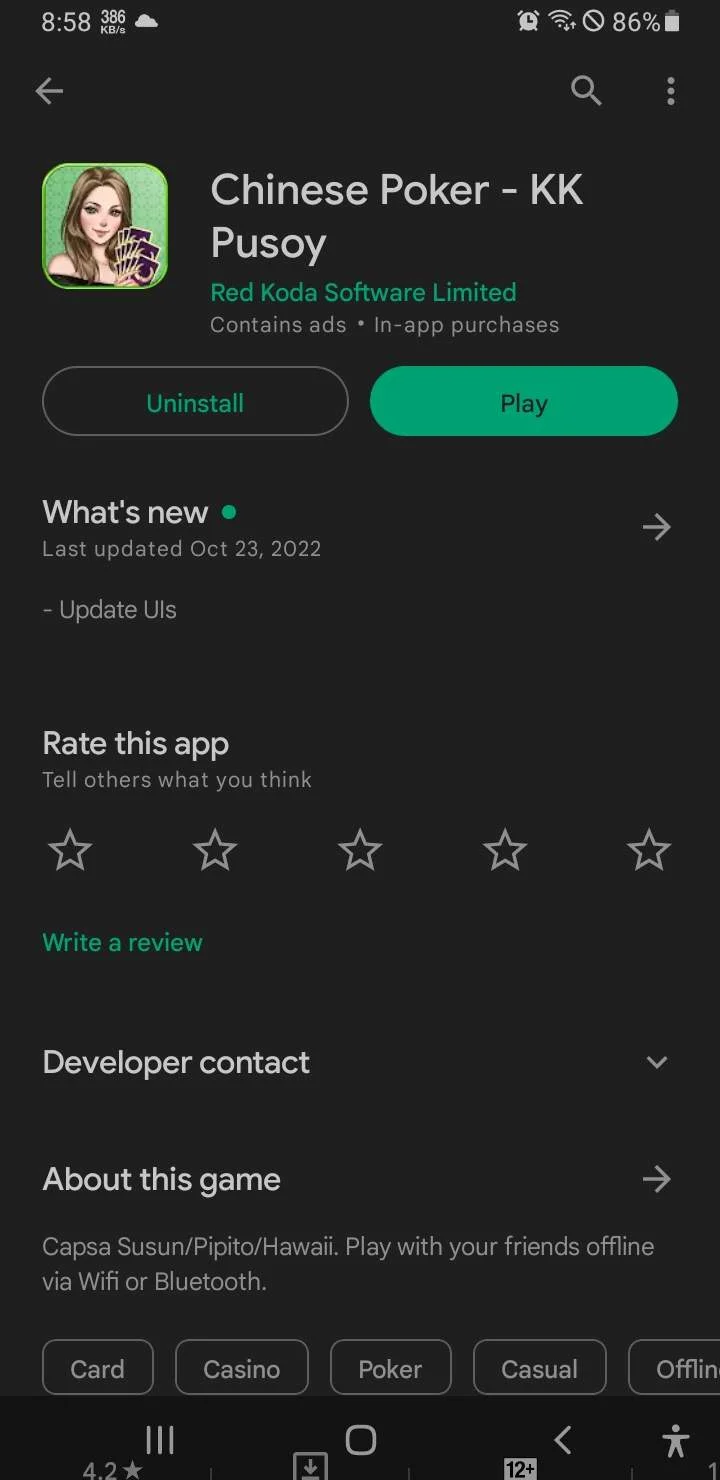 Screenshot_20221113-085855_Google Play Store.webp