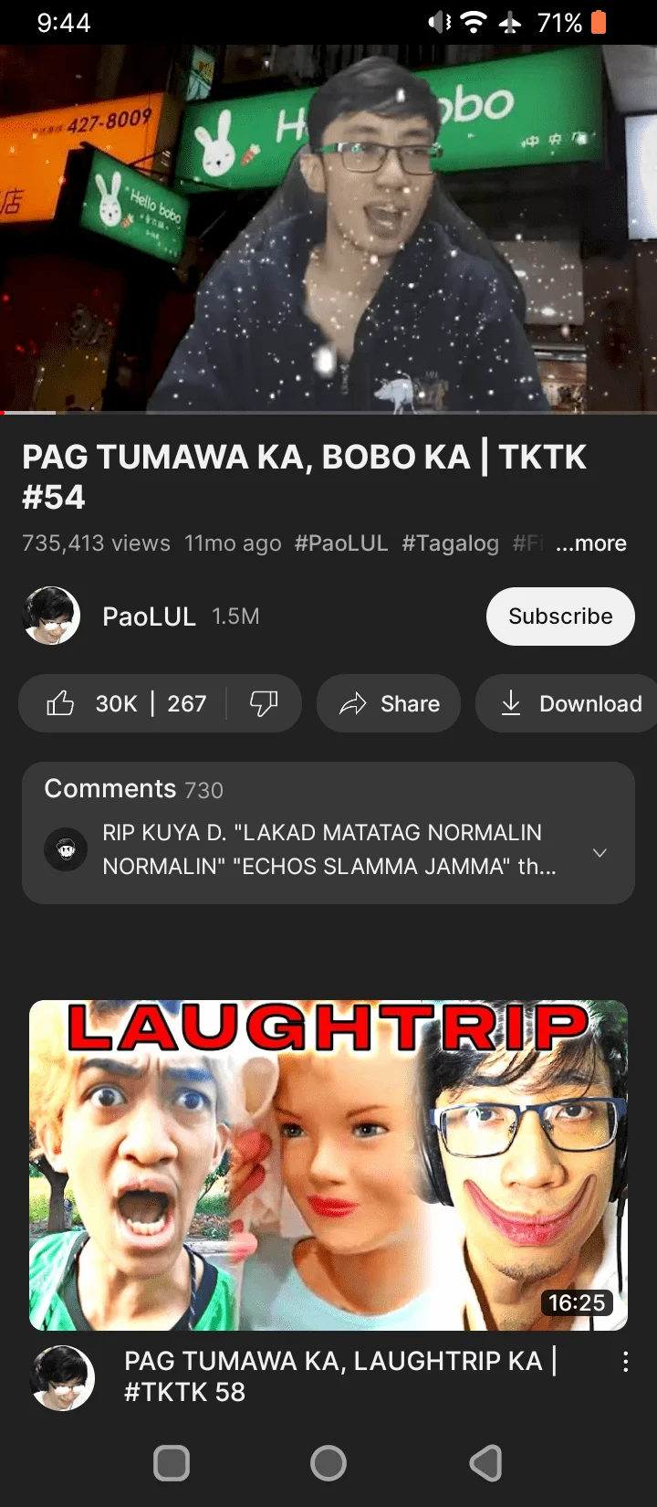 Screenshot_20221113-094410_YøùTùbé.png
