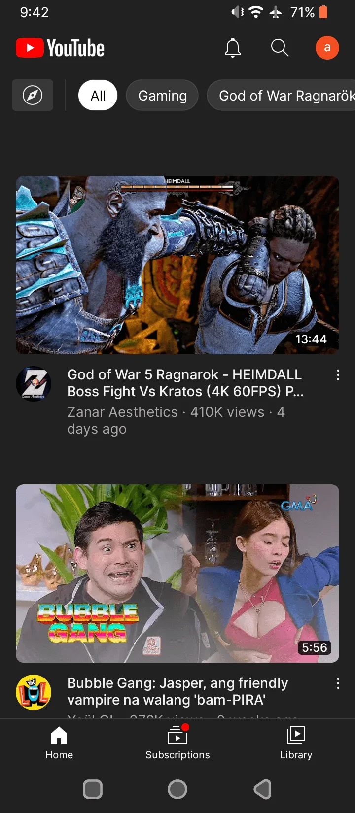 Screenshot_20221113-094254_YøùTùbé.png