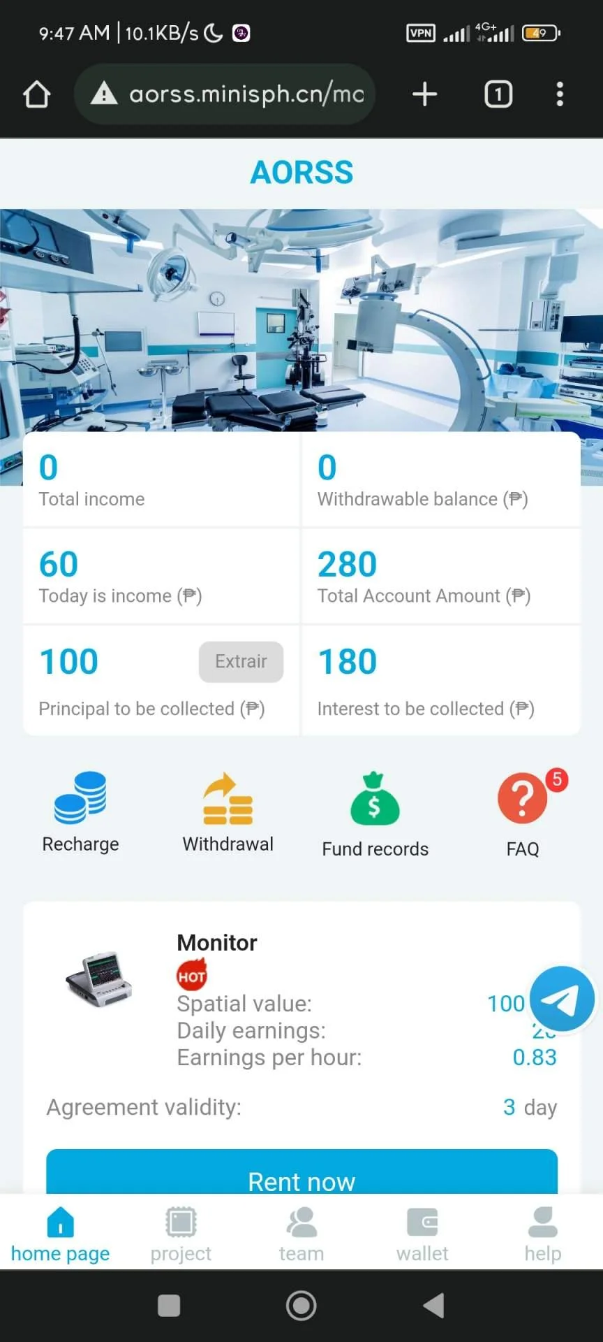 Screenshot_2022-11-13-09-47-15-140_com.android.chrome.webp