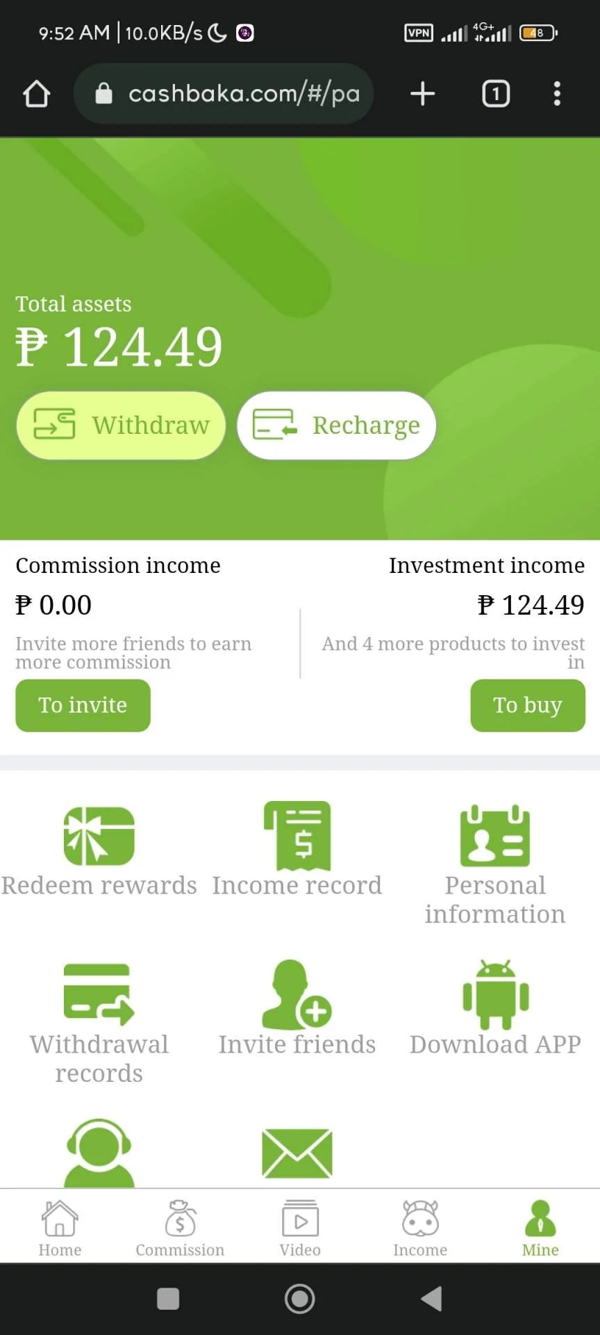 Screenshot_2022-11-13-09-52-22-989_com.android.chrome.webp