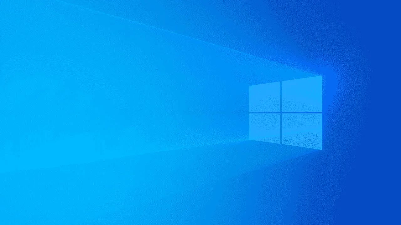 1668299415967.png