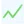 1f4c8.webp