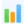1f4ca.webp