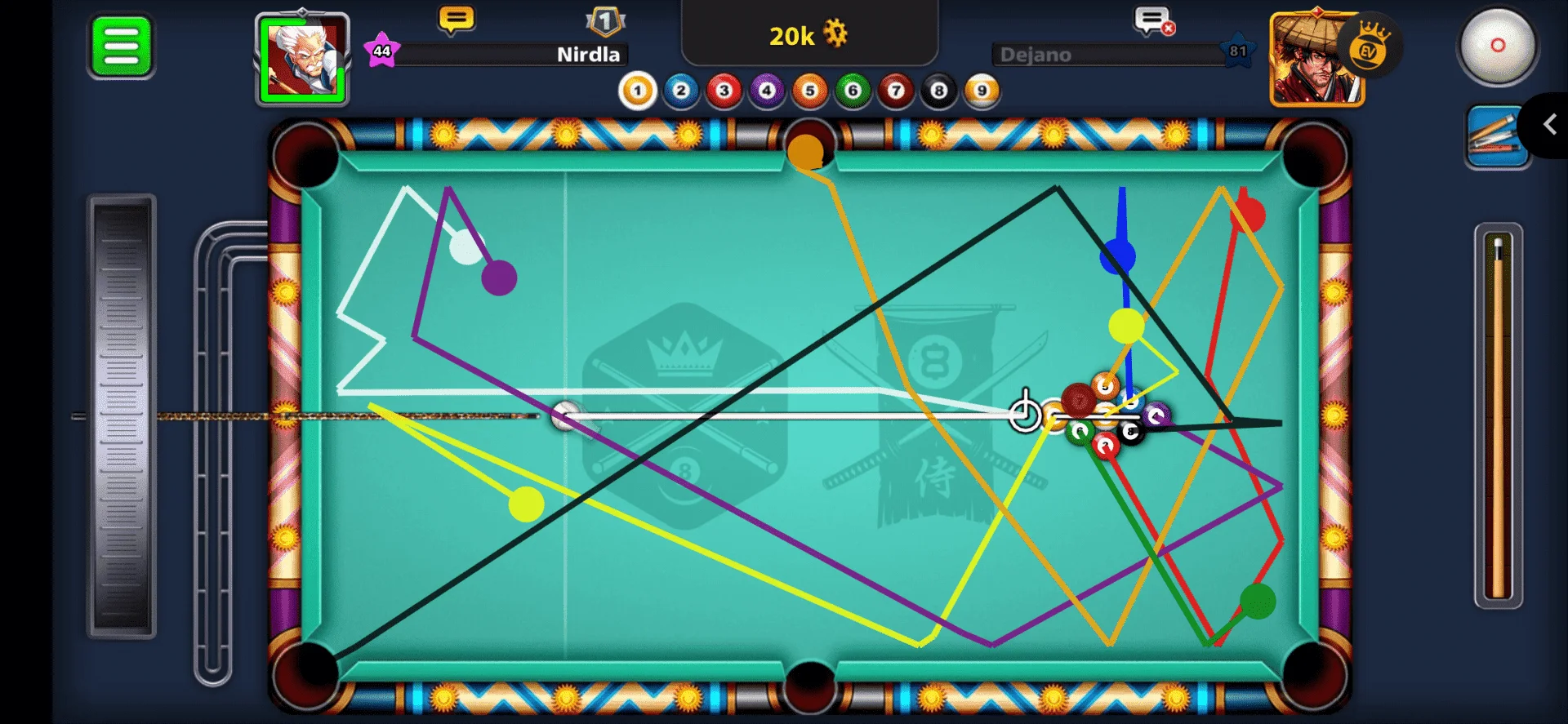 Screenshot_20221113-100943_Easy Victory.webp