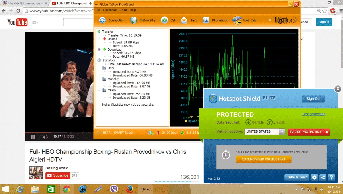 Screenshot_26.webp