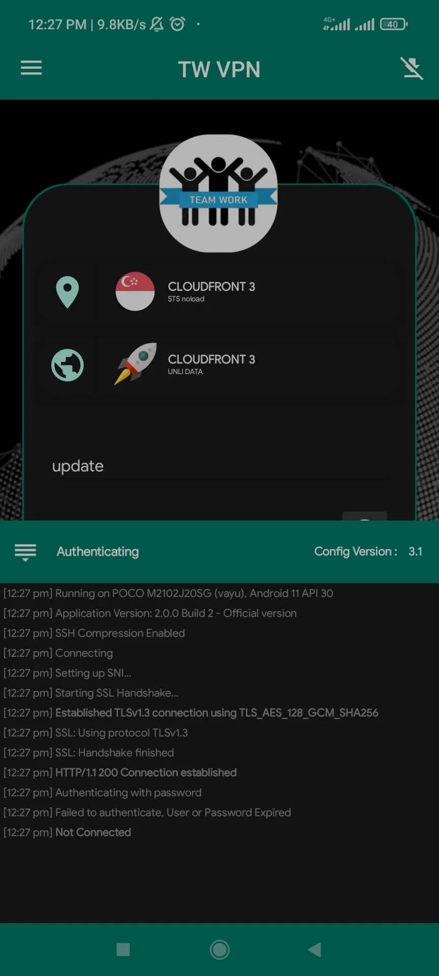 Screenshot_2022-11-13-12-27-17-635_twteam.vpn.ph.webp