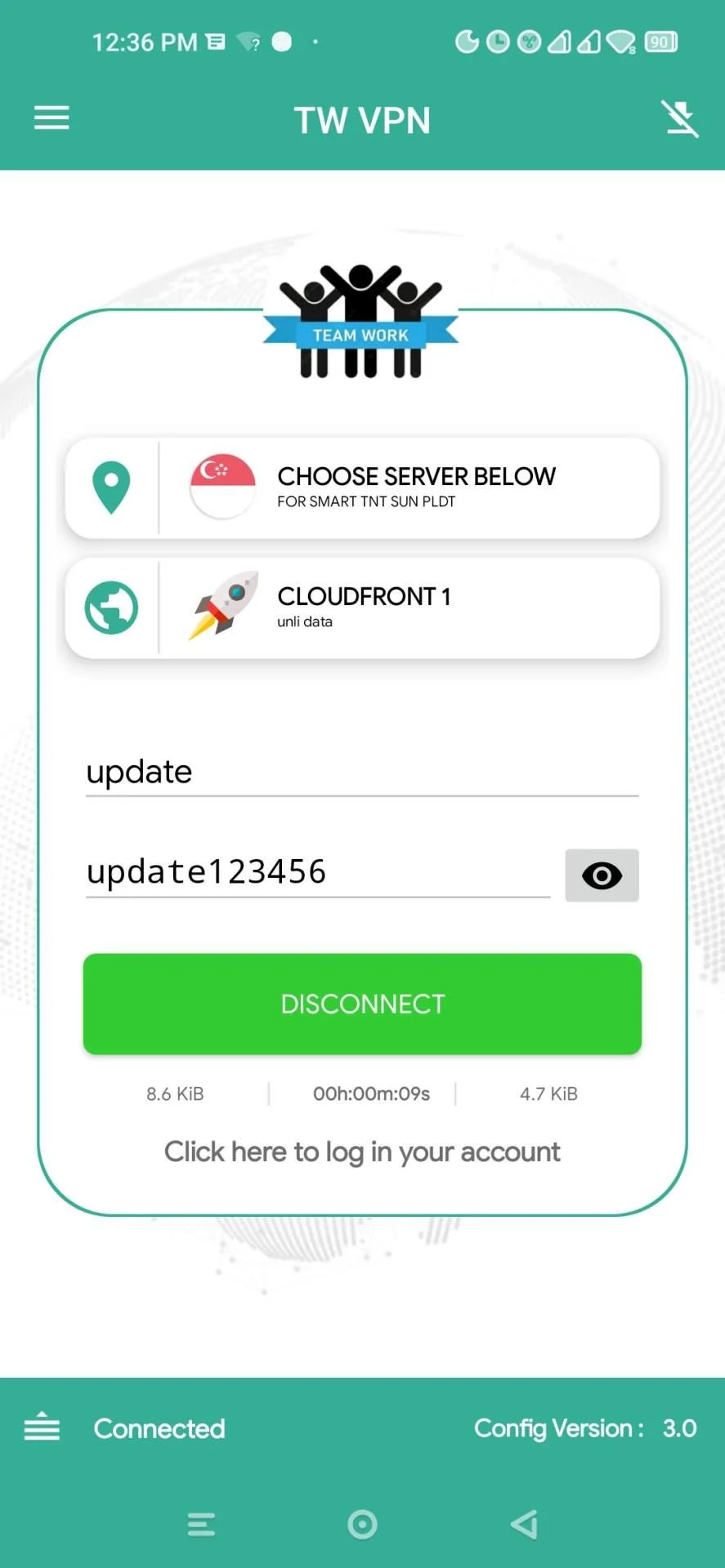 Screenshot_2022-11-13-12-36-29-991_twteam.vpn.ph.webp